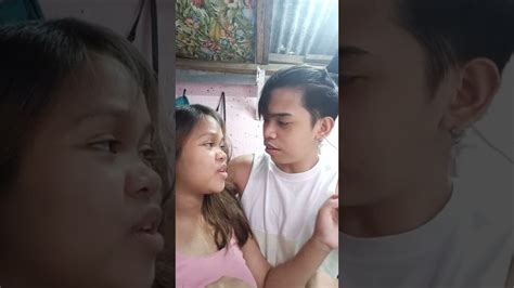 kanino kalang scandal